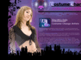 costumechange.co.uk