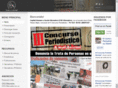 denuncialatrata.com