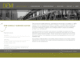 dfmconsult.com