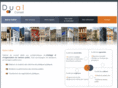 dual-conseil.com