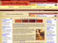 exoticwoodflooring.com