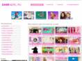 game-girl.ru