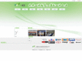 go-itm.com
