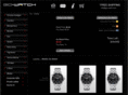 go-watch.com