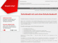 gs-sofortkredit.de