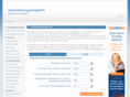 guenstige-autoversicherung.net
