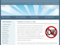 indian-scams.com