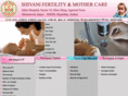 inivf.com