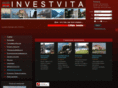 investvita.ru