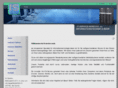 it-service-nord.de