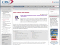 learningstyleindicator.com