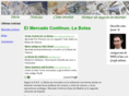 mercadocontinuobolsa.com