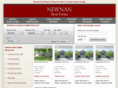 newnan-realestate.com