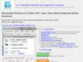noclone.net