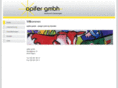 opifer.ch