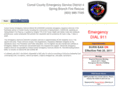 sbfirerescue.com
