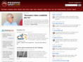sportpesaro.com