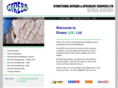 stressukltd.com