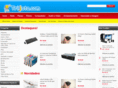 trijota.com