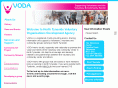 voda.org.uk