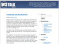 w3talk.com