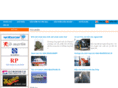 ana-jsc.com