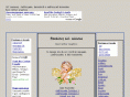 artgif.ru