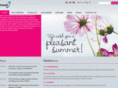baltzar.com