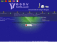 bsdv.com