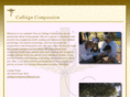 callsigncompassion.com