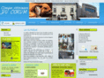clinique-veterinaire-du-corum.com