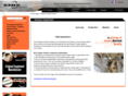 enix-energiesoem.com