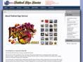 festivalsignservice.com