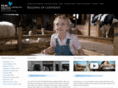 filmballarathepburnandbeyond.com.au