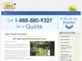 floodiowa.com