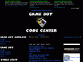 gameboycc.com