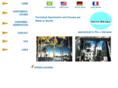 home-brasil.com