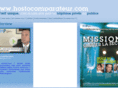 hostocomparateur.com