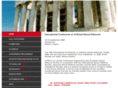 icann2006.org
