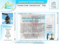 jm-equipement.com