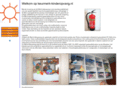 keurmerk-kinderopvang.nl