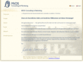 mios-consulting.com