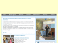 misioncristianamaranata.org