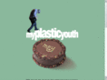 myplasticyouth.com