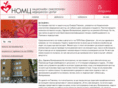 nomc-bg.org