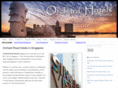 orchardhotelssingapore.com