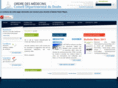 ordre-medecin-doubs.com