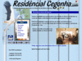 residencial-cegonha.com