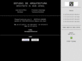 rios-casariego.com