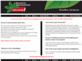 smallbusinessaccountingservice.net